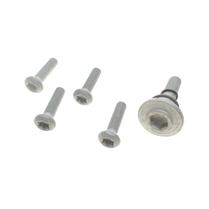 Підшипник маточини (передньої) BMW 5 (F10/F11)/6(F12/F13)/7(F01-F04)/X3(F25)/X4(F26) 09-