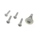 Підшипник маточини (передньої) BMW 5 (F10/F11)/6(F12/F13)/7(F01-F04)/X3(F25)/X4(F26) 09-