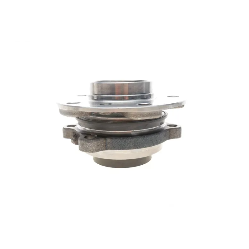 Підшипник маточини (передньої) BMW 5 (F10/F11)/6(F12/F13)/7(F01-F04)/X3(F25)/X4(F26) 09-