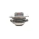 Підшипник маточини (передньої) BMW 5 (F10/F11)/6(F12/F13)/7(F01-F04)/X3(F25)/X4(F26) 09-
