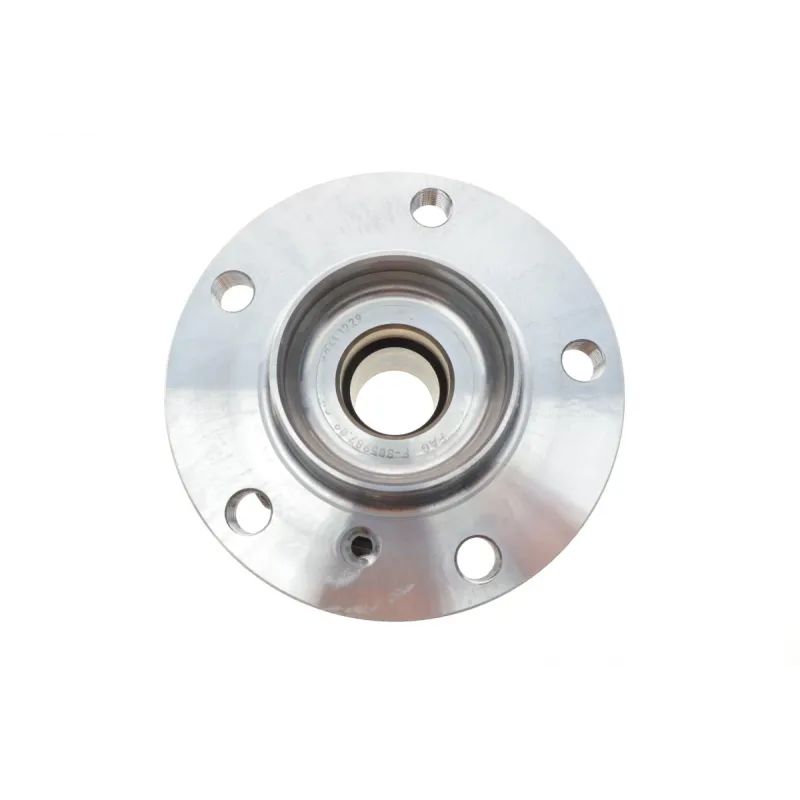 Підшипник маточини (передньої) BMW 5 (F10/F11)/6(F12/F13)/7(F01-F04)/X3(F25)/X4(F26) 09-