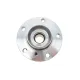 Підшипник маточини (передньої) BMW 5 (F10/F11)/6(F12/F13)/7(F01-F04)/X3(F25)/X4(F26) 09-