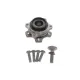 Підшипник маточини (задньої) BMW X3 (G01/F97)/X4 (G02/F98) 19-