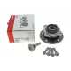 Підшипник маточини (передньої) BMW 1(F20,F21)/3(F30,F80,F34) 11/12-