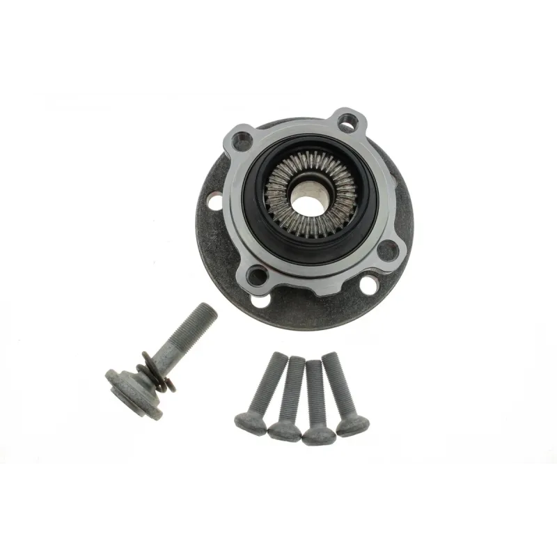 Підшипник маточини (передньої) BMW 1(F20,F21)/3(F30,F80,F34) 11/12-