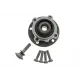 Підшипник маточини (передньої) BMW 1(F20,F21)/3(F30,F80,F34) 11/12-