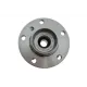 Підшипник маточини (передньої) BMW 1(F20,F21)/3(F30,F80,F34) 11/12-