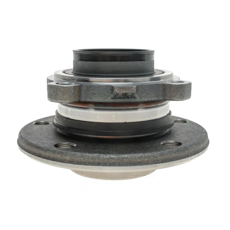 Підшипник маточини (передньої) BMW 1(F20,F21)/3(F30,F80,F34) 11/12-