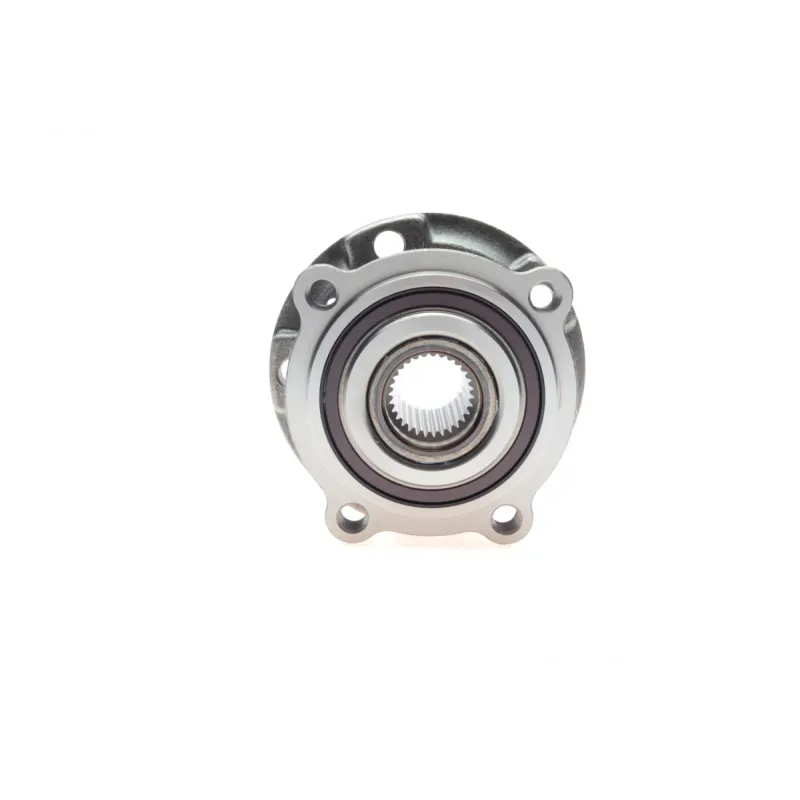 Підшипник маточини передній FAG 713649700 для BMW X5 E70/X6 E71 2007-2013, 97.8 мм
