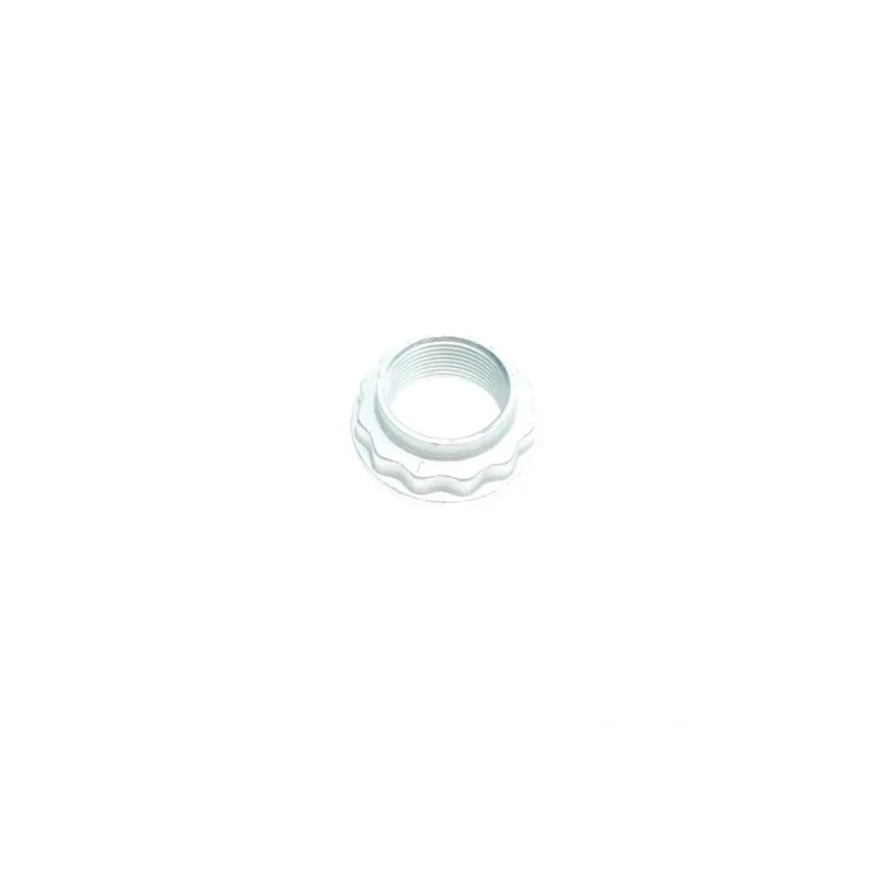 Підшипник маточини передній FAG 713649700 для BMW X5 E70/X6 E71 2007-2013, 97.8 мм
