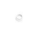 Підшипник маточини передній FAG 713649700 для BMW X5 E70/X6 E71 2007-2013, 97.8 мм