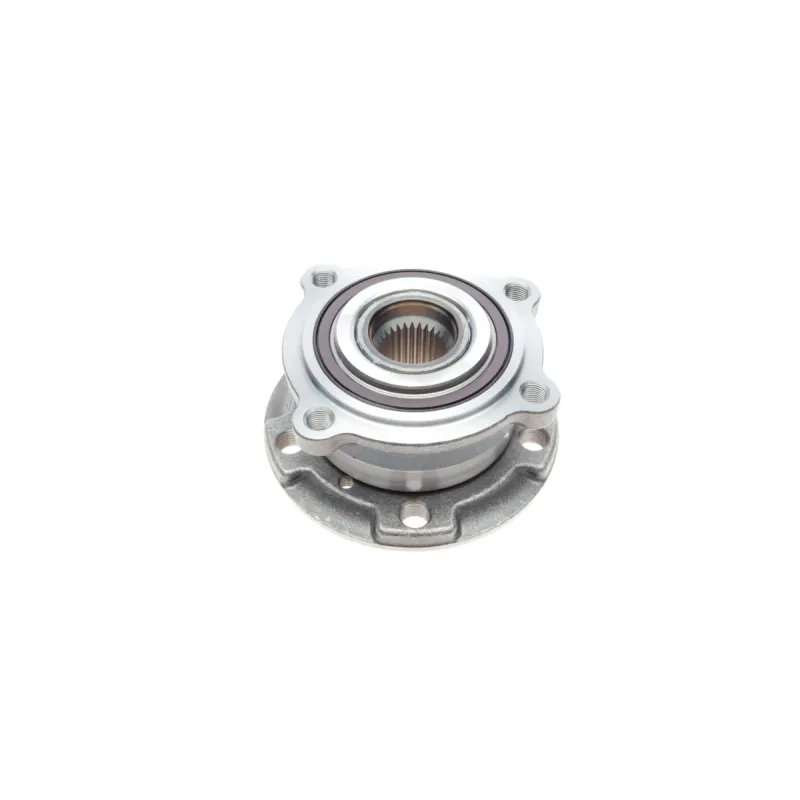 Підшипник маточини передній FAG 713649700 для BMW X5 E70/X6 E71 2007-2013, 97.8 мм