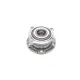Підшипник маточини передній FAG 713649700 для BMW X5 E70/X6 E71 2007-2013, 97.8 мм