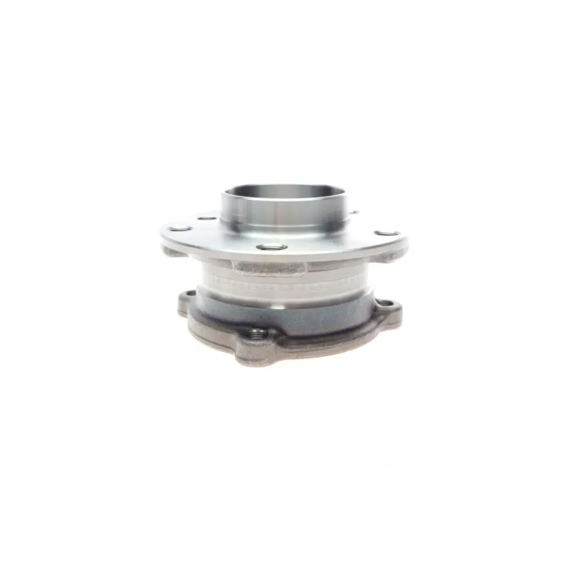 Підшипник маточини передній FAG 713649700 для BMW X5 E70/X6 E71 2007-2013, 97.8 мм