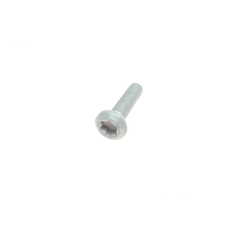 Підшипник маточини передній FAG 713649700 для BMW X5 E70/X6 E71 2007-2013, 97.8 мм