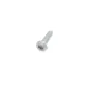 Підшипник маточини передній FAG 713649700 для BMW X5 E70/X6 E71 2007-2013, 97.8 мм