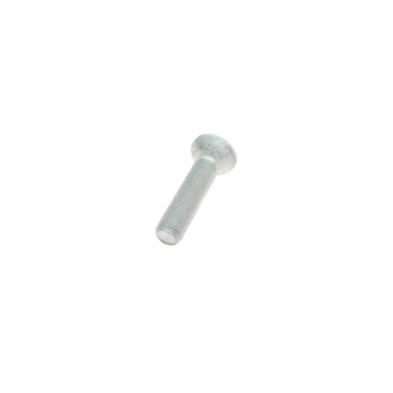 Підшипник маточини передній FAG 713649700 для BMW X5 E70/X6 E71 2007-2013, 97.8 мм