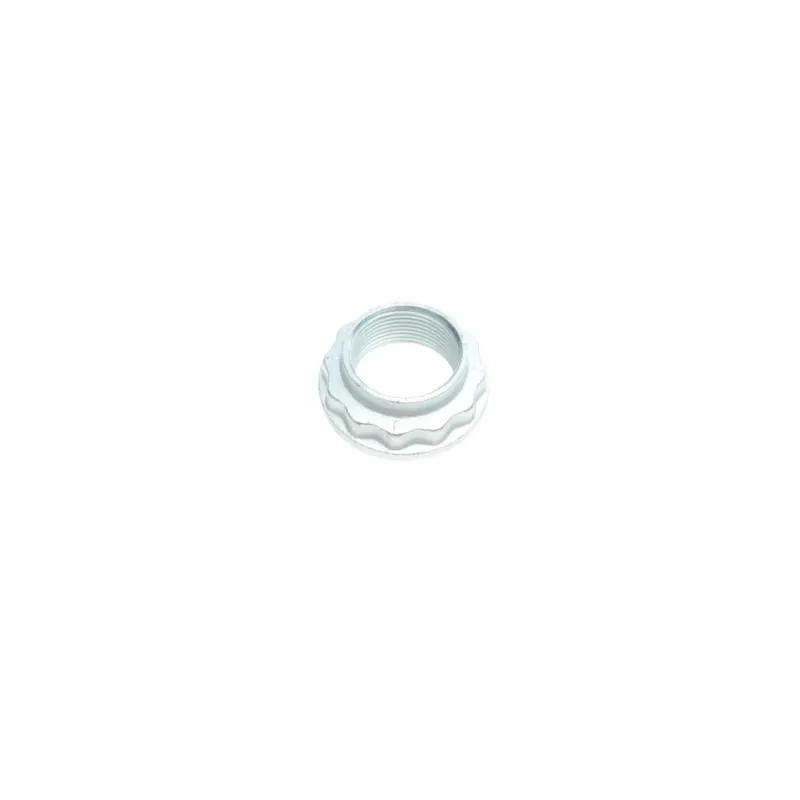 Підшипник маточини передній FAG 713649700 для BMW X5 E70/X6 E71 2007-2013, 97.8 мм