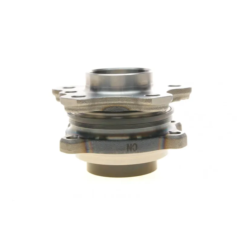 Підшипник маточини передній FAG 713 6497 40 для BMW X5 G05/X6 G06, з кільцем ABS, 67x51.7 мм
