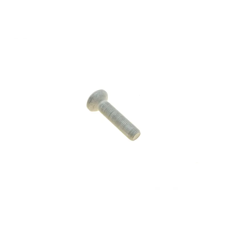 Підшипник маточини передній FAG 713 6497 40 для BMW X5 G05/X6 G06, з кільцем ABS, 67x51.7 мм
