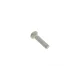 Підшипник маточини передній FAG 713 6497 40 для BMW X5 G05/X6 G06, з кільцем ABS, 67x51.7 мм