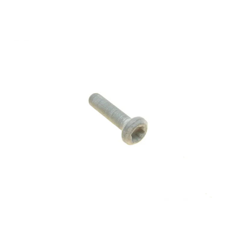 Підшипник маточини передній FAG 713 6497 40 для BMW X5 G05/X6 G06, з кільцем ABS, 67x51.7 мм