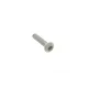 Підшипник маточини передній FAG 713 6497 40 для BMW X5 G05/X6 G06, з кільцем ABS, 67x51.7 мм