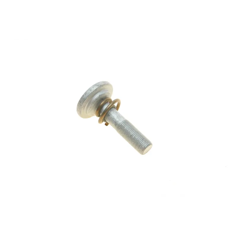 Підшипник маточини передній FAG 713 6497 40 для BMW X5 G05/X6 G06, з кільцем ABS, 67x51.7 мм