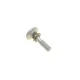Підшипник маточини передній FAG 713 6497 40 для BMW X5 G05/X6 G06, з кільцем ABS, 67x51.7 мм