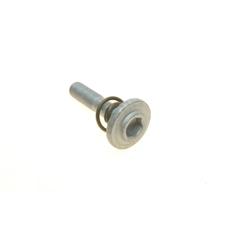 Підшипник маточини передній FAG 713 6497 40 для BMW X5 G05/X6 G06, з кільцем ABS, 67x51.7 мм