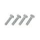 Підшипник маточини (передньої) BMW 3 (G20/G80)/5 (G30/G31/G80)/7 (G11/G12)/8 (G15/G92) 15-