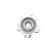 Підшипник маточини задній FAG 713649780 для BMW iX3 G01/F97/G08, X5 G05, X6 G06 з кільцем ABS