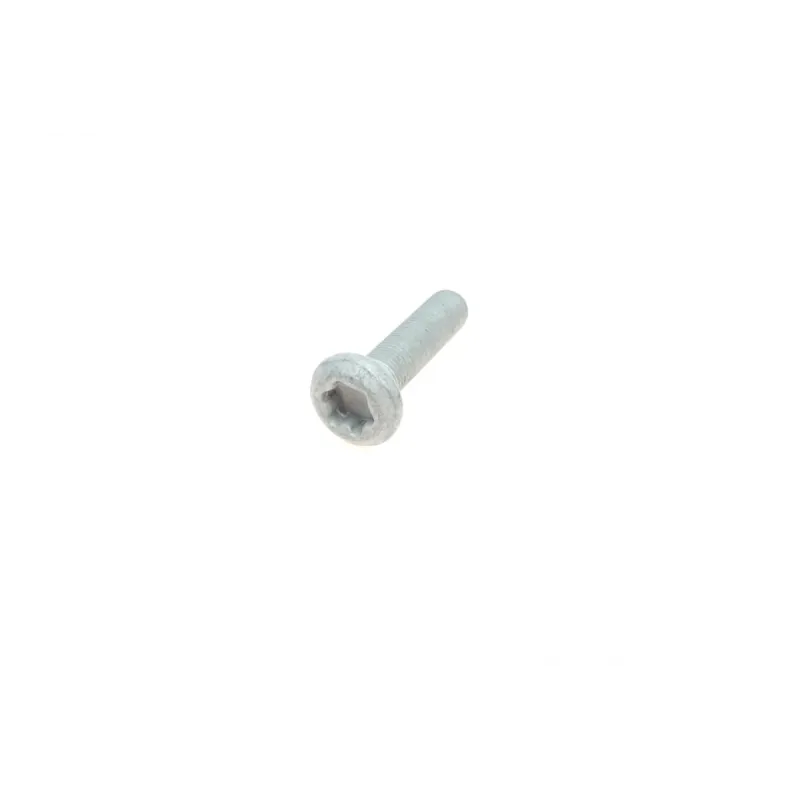 Підшипник маточини задній FAG 713649780 для BMW iX3 G01/F97/G08, X5 G05, X6 G06 з кільцем ABS