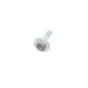 Підшипник маточини задній FAG 713649780 для BMW iX3 G01/F97/G08, X5 G05, X6 G06 з кільцем ABS