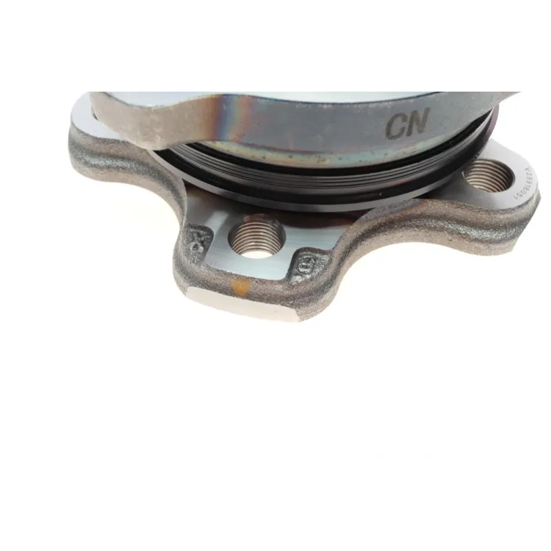 Підшипник маточини задній FAG 713649780 для BMW iX3 G01/F97/G08, X5 G05, X6 G06 з кільцем ABS