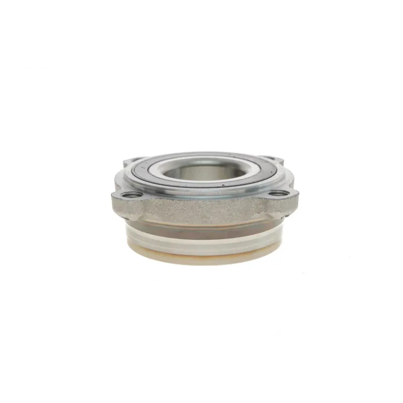 Підшипник маточини задній FAG 713 6497 90 для BMW M2/M3/M4 (F22,F87,F30,F80,F33,F83) 2014-, 90x45x41 мм