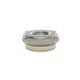 Підшипник маточини задній FAG 713 6497 90 для BMW M2/M3/M4 (F22,F87,F30,F80,F33,F83) 2014-, 90x45x41 мм