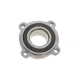 Підшипник маточини задній FAG 713 6497 90 для BMW M2/M3/M4 (F22,F87,F30,F80,F33,F83) 2014-, 90x45x41 мм