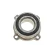 Підшипник маточини задній FAG 713 6497 90 для BMW M2/M3/M4 (F22,F87,F30,F80,F33,F83) 2014-, 90x45x41 мм