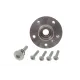 Підшипник маточини (передньої) BMW X7 (G07) 19- B57/B58/N63