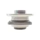 Підшипник маточини (передньої) BMW X7 (G07) 19- B57/B58/N63