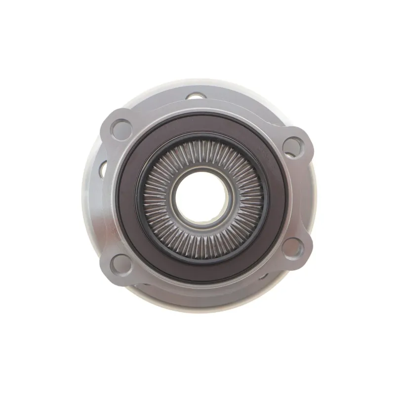 Підшипник маточини (передньої) BMW X7 (G07) 19- B57/B58/N63