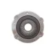 Підшипник маточини (передньої) BMW X7 (G07) 19- B57/B58/N63