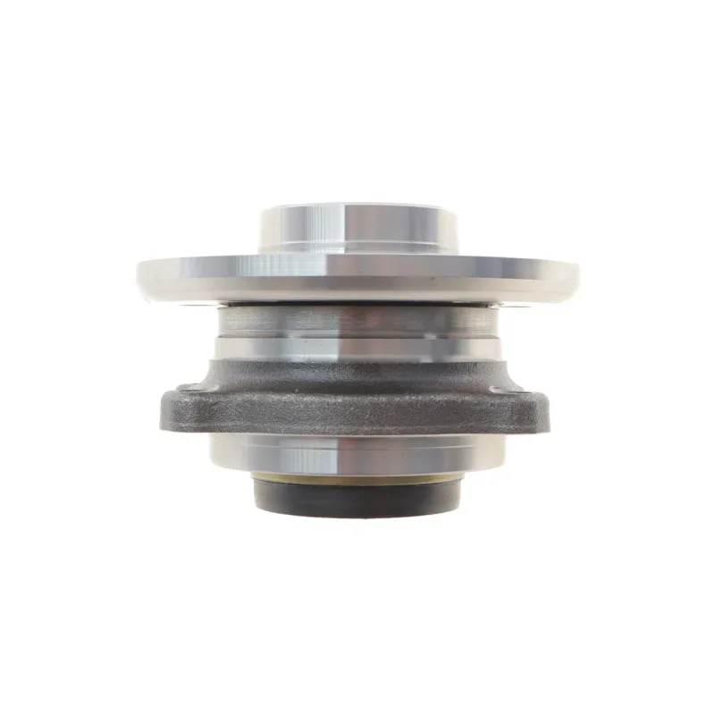 Підшипник маточини задній FAG 713 6498 10 для BMW iX (I20) xDrive 40/50/M60 2021- з ABS