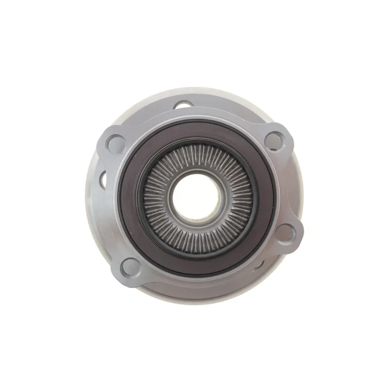 Підшипник маточини задній FAG 713 6498 10 для BMW iX (I20) xDrive 40/50/M60 2021- з ABS