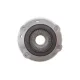 Підшипник маточини задній FAG 713 6498 10 для BMW iX (I20) xDrive 40/50/M60 2021- з ABS