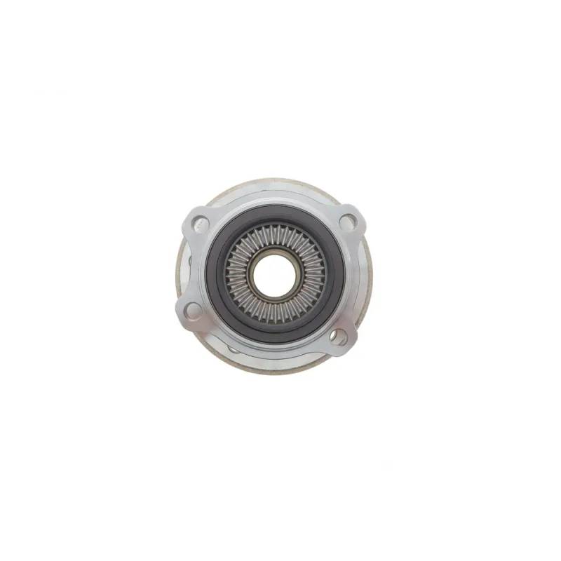 Підшипник маточини задній FAG 713 6498 20 для BMW X7 (G07) 2019-, 145.6 мм