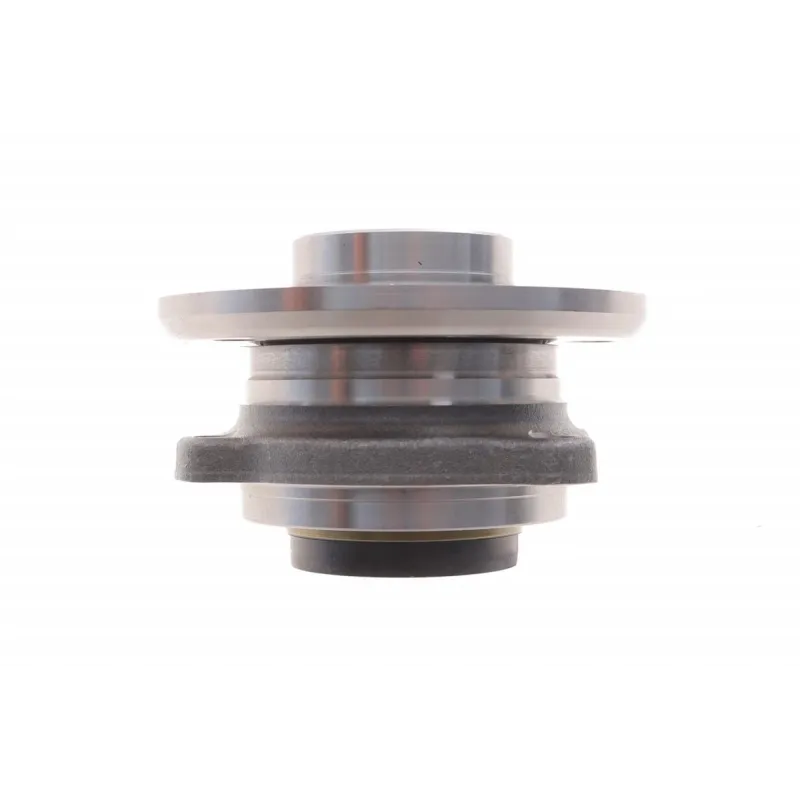 Підшипник маточини передній FAG 713 6498 30 для BMW iX (I20) xDrive40/50/M60 2021-, 145.6 мм