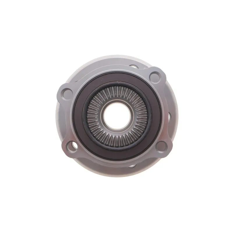 Підшипник маточини передній FAG 713 6498 30 для BMW iX (I20) xDrive40/50/M60 2021-, 145.6 мм
