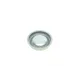 Підшипник маточини задній FAG 713 6502 90 для Peugeot 106/206/306, Citroen AX/ZX, 25x52x37 мм